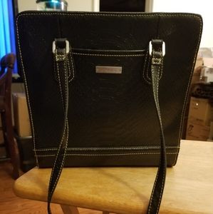 Liz Claiborne Bag